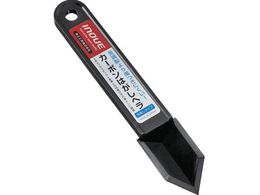 INOUE �J�[�{���͂����w���p���Ƃ��^�C�v 17049