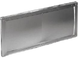 3M Xs[hOX g僌Y2.5 171023 1 171023