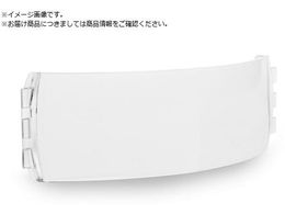 3M Xs[hOXTM g僌Y 2.5 G5-02p 172022 172022