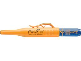 sJ}[J[ [CN}[J[gBIG Ink h  170-41