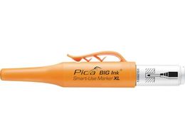 sJ}[J[ [CN}[J[gBIG Ink h  170-52