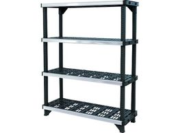 KETER t[YVFt 17208532