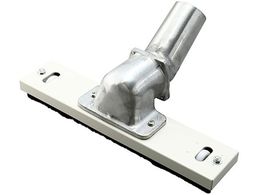 Suiden N[i[p 50-30T^mY 30cm 1734501000