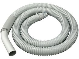 Suiden N[i[p 50 GLMMz[Xgi 3m 1737503000