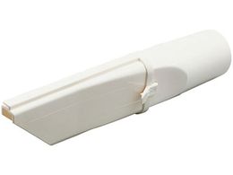 Suiden N[i[p 38 XL}mY  1741524001