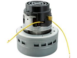 Suiden N[i[p SBWE1000BD 100V q[^[ 1741800001