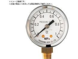 ���� ���^���͌v A�g���^�E��40 ���̓����W0.0�`25MPa R1 8 1737225