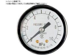 ���� ���^���͌v D�g�����`�E���Ȃ��E���S�l�W�E��40 ���̓����W0.0�`4MPa R1 8 1741140