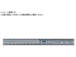  X`[jA[V[ 1790-450 1790-450