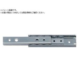  X`[gx[ 1795-200 1795-200