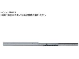  X`[XCh[ 1800-400 1800-400