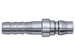 ���� �n�C�J�v���|�S�� �z�[�X��t�p�v���O ���葤1 4�C���`�ψ���2.0Mpa 78279 17PH STEEL