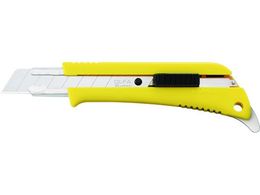 OLFA Jb^[iCt X[p[AL^Jb^[ I[gbN S163.5mm 175B