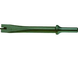 NPK plJb^ NBH-400p 17500110