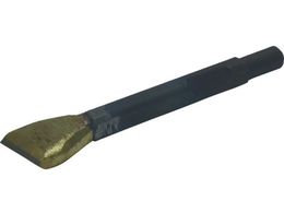 NPK NF[25Fpd`bvtChq`[ 160mm 30mm 17509790