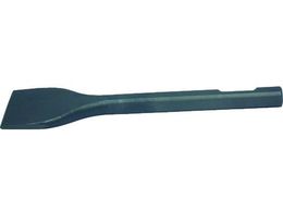 NPK `[ NNK-250`1500p S200~n60mm 17510100