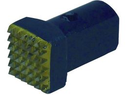 NPK rVn 36n NB[10Ap 17511300