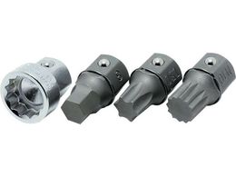 Ko-ken 145KDp3d4prbg M10 179B.12H-M10