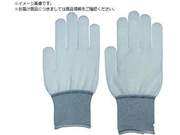 ���� �X�����h�b�g S 10�o�g #180-S