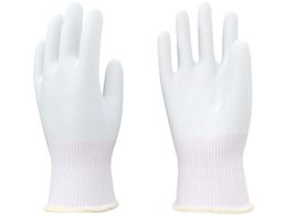 g ϐؑn EVOJbgWXgCi[ S 177-S