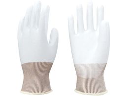 g ϐؑn EVOJbgWXg L 178-L