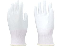 g ϐؑn EVOJbgWXg S 178-S