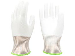 g ϐؑn EVOJbgWXgLight L 179-L