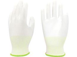 g ϐؑn EVOJbgWXgLight LL 179-LL