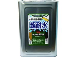 �p���[�e�b�N �����p�h�� ���ϐ��ی�R�[�g�� ���� ���� 18kg 17595