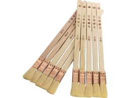 KOWA ڒn 510{g 17560