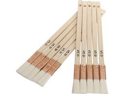 KOWA ڒn 󉻑@510{g 17879