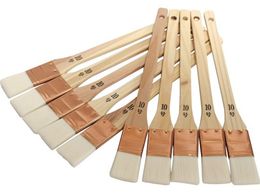 KOWA ڒn 󉻑@1010{g 17881