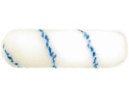 KOWA u[EF[uS[[4C`10P 17792