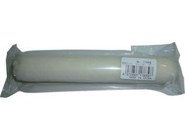 KOWA X[[[XyA6C`Z5mm 17839