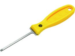 KOWA �X�����X�N���[�p�[�ڒn�p4mm 17965