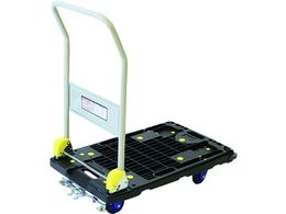  vbVJ[ PM200u[Lt 180458