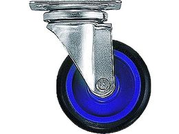  L[bNp LX^[ 100mmݎ 180357