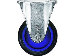  L[bNp LX^[ 100mmŒ 180364