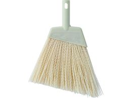 Rh 2989.jp+  PP S wbh 176458