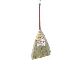 Rh Daily Clean ~ⴎ Z 177998