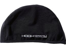 KEFA Ci[Lbv F ubN 180-F-20