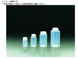 Tv PFAL{g Ȃ 250ml 18109