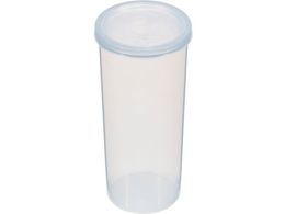 v r|bgL[vRbvNo.2 180034