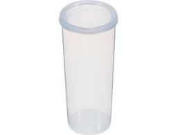 v r|bgL[vRbvNo.3 180058