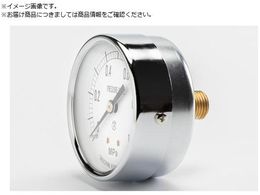 ���� ���^���͌v D�g�����^�E���Ȃ��E���S�l�W�E��50 ���̓����W0.0�`0.6MPa R1 4 1753060