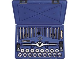 IRWIN ˂RCH PTS^bv_CXZbg [glWABSP 40pcs 1835092