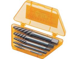 Cg ی^GLXgN^[Zbg 1815