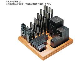 SUPER XebvNvLbg M14ATa18 1814-CK