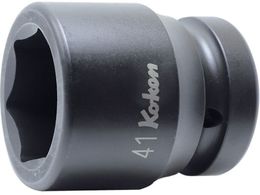 Ko-ken �C���p�N�g6�p�\�P�b�g 1.1 4 18400A-1.1 4