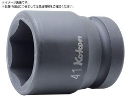 Ko-ken �C���p�N�g6�p�\�P�b�g ���� 36mm 18401M-36